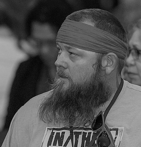 Jamie Millier Tjupurrula_CASSE_ photo courtesy ATSISPEP