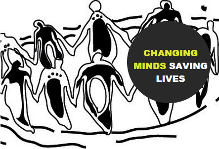 change