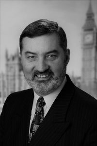 lord-alderdice